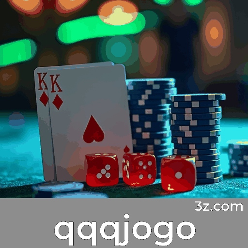 Aproveite promoções imperdíveis no qqqjogo