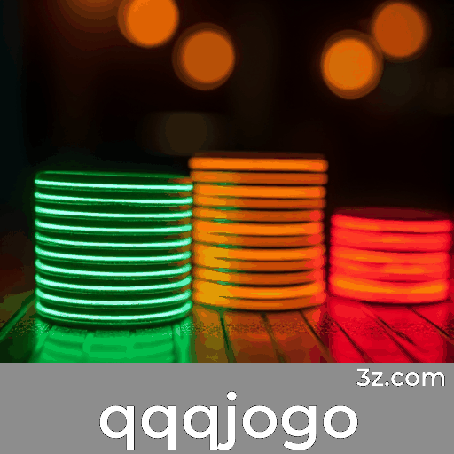 Sinta a Emoção dos Jogos de Cassino no qqqjogo