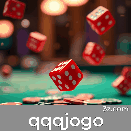 Equipe Internacional de Dealers Cria Experiência de Casino Exclusiva no qqqjogo