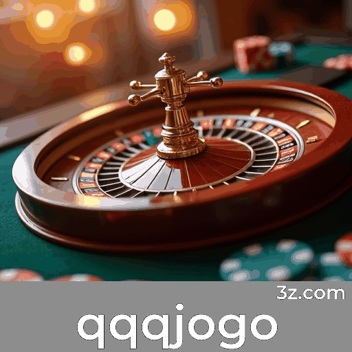 Desbloqueie Privilégios Exclusivos com Sua Conta qqqjogo