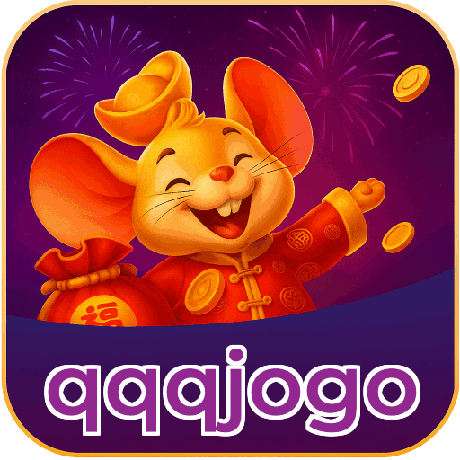 qqqjogo
