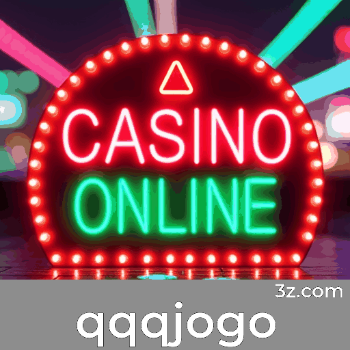qqqjogo app: Benefícios Exclusivos e Ofertas Imperdíveis