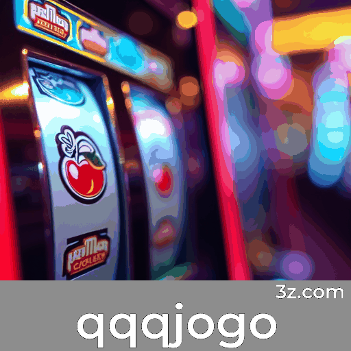 qqqjogo app: Benefícios Exclusivos e Ofertas Imperdíveis