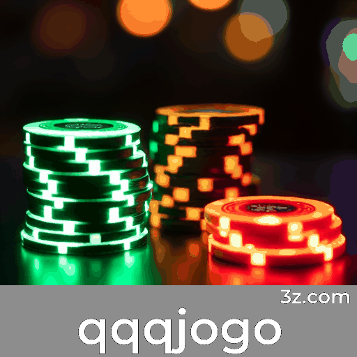 qqqjogo app: Benefícios Exclusivos e Ofertas Imperdíveis