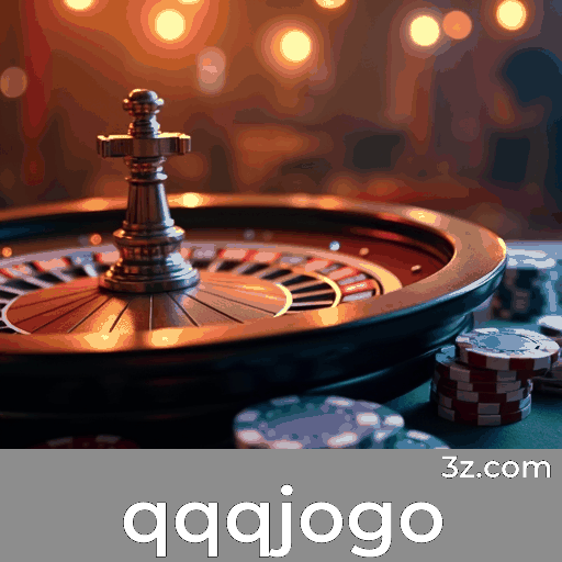 Descubra o valor social e estratégico do Crash no qqqjogo