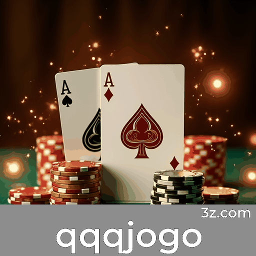 Descubra o valor social e estratégico do Crash no qqqjogo