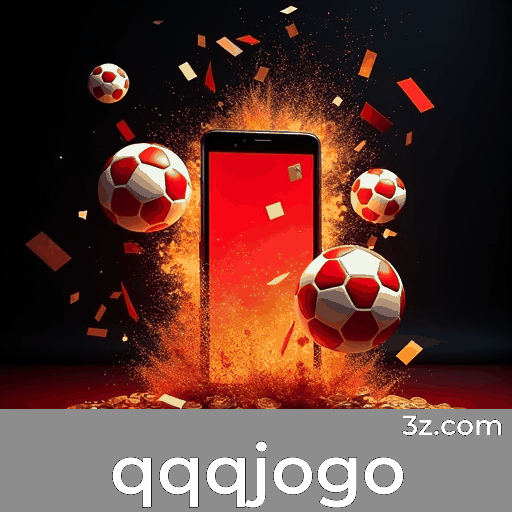 Estratégias Calculadas para Bônus na qqqjogo: Avaliação Sistemática