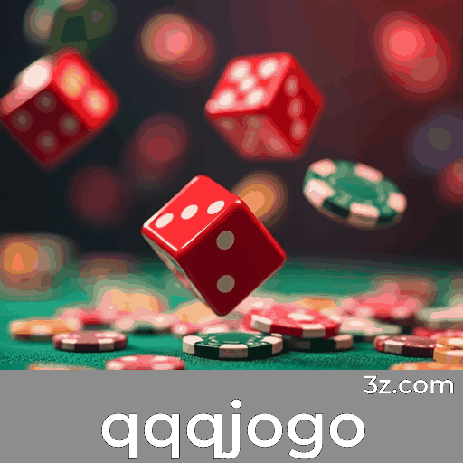 qqqjogo: Estratégias de Apostas e Análise de Esportes