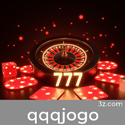Sinta a Emoção dos Jogos de Cassino no qqqjogo