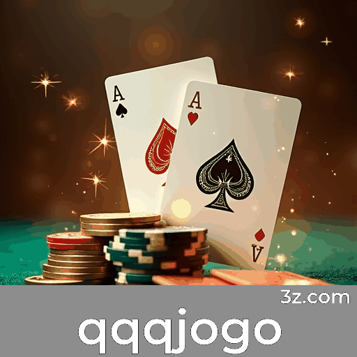 Equipe Internacional de Dealers Cria Experiência de Casino Exclusiva no qqqjogo