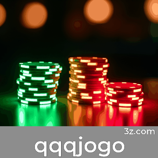 qqqjogo app: Benefícios Exclusivos e Ofertas Imperdíveis