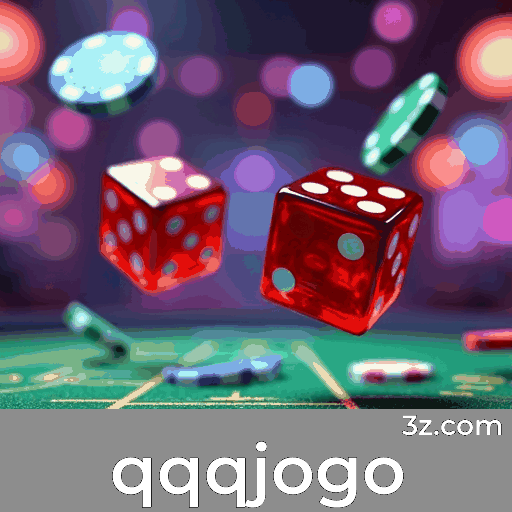Aproveite promoções imperdíveis no qqqjogo