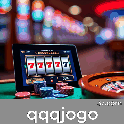 Descubra o valor social e estratégico do Crash no qqqjogo