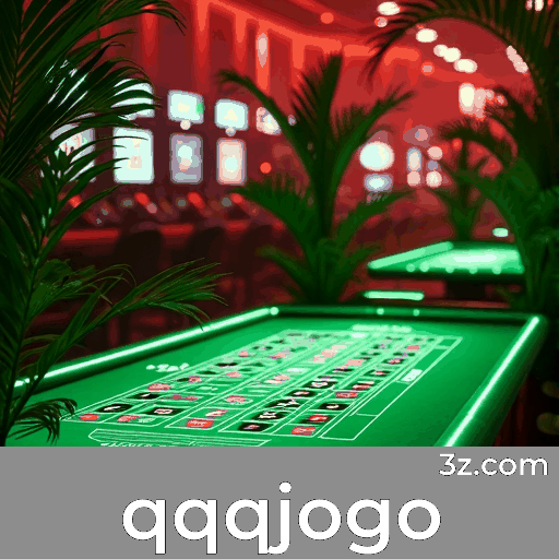 Estratégias Calculadas para Bônus na qqqjogo: Avaliação Sistemática